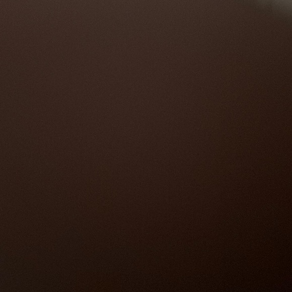 teeko71